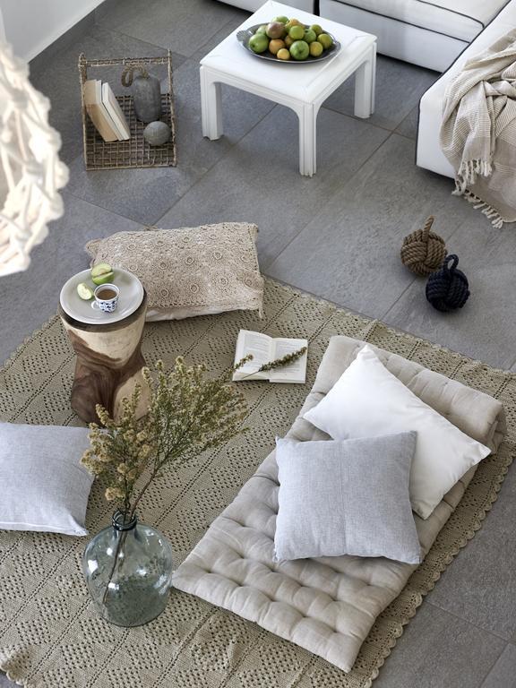 Arpathea Villas Foiníkion Esterno foto